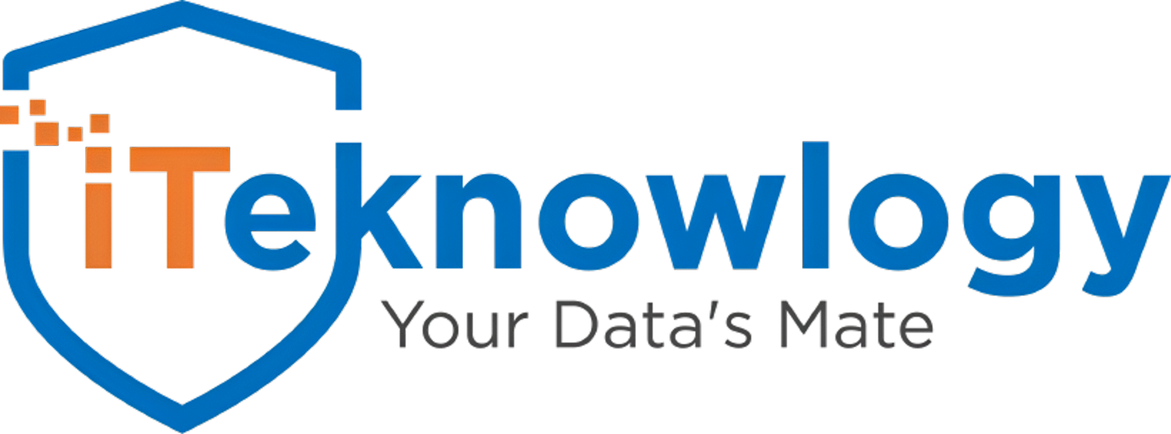 iTeknowlogy